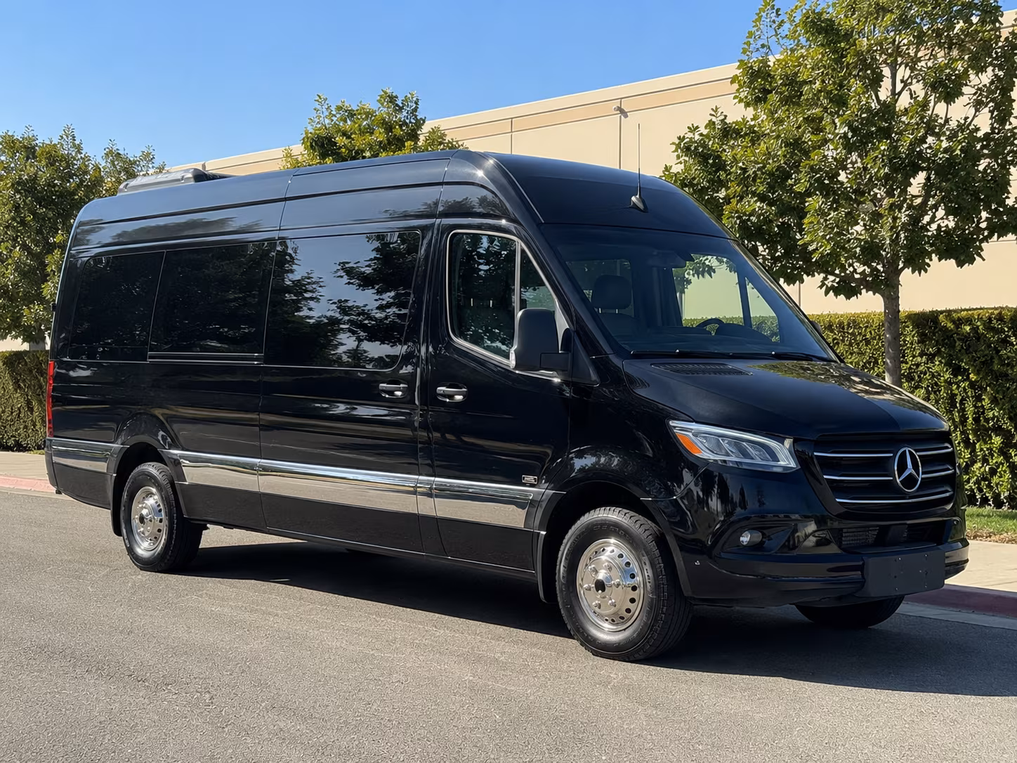 bend wine tour brewery transportation